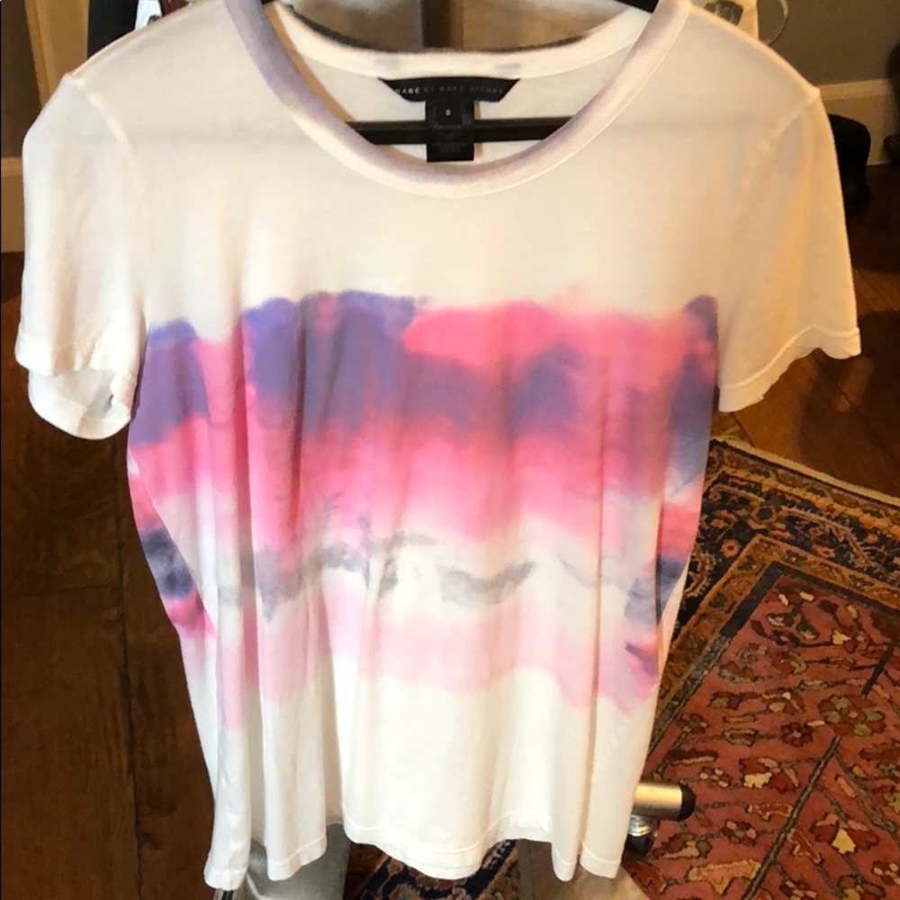 Marc Jacobs shirt